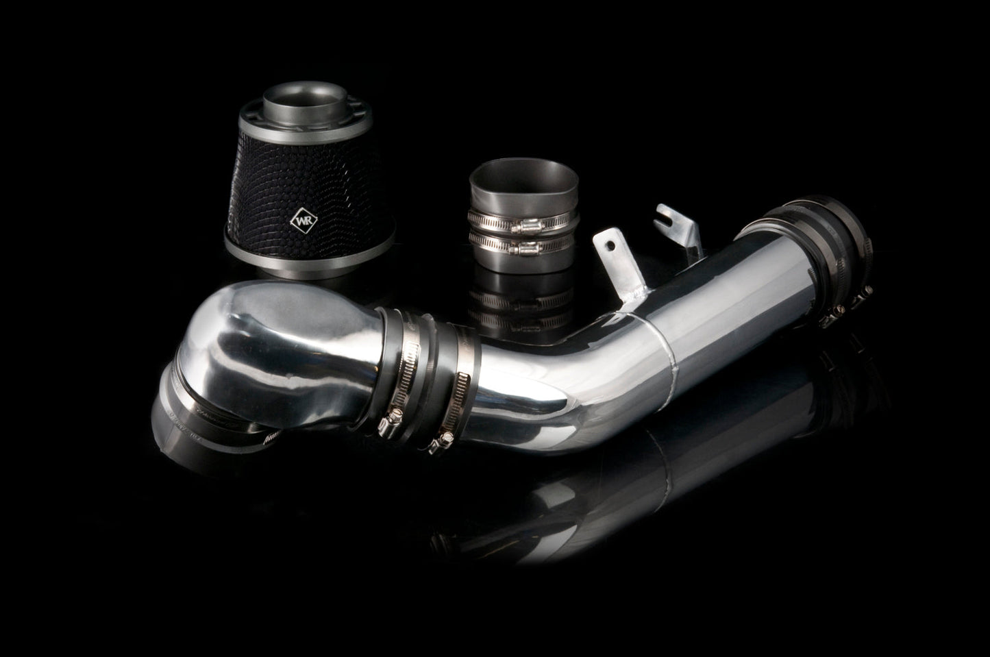 1999-2003 CHEVY SILVERADO 1500 5.3L V8-C-Dub Tech