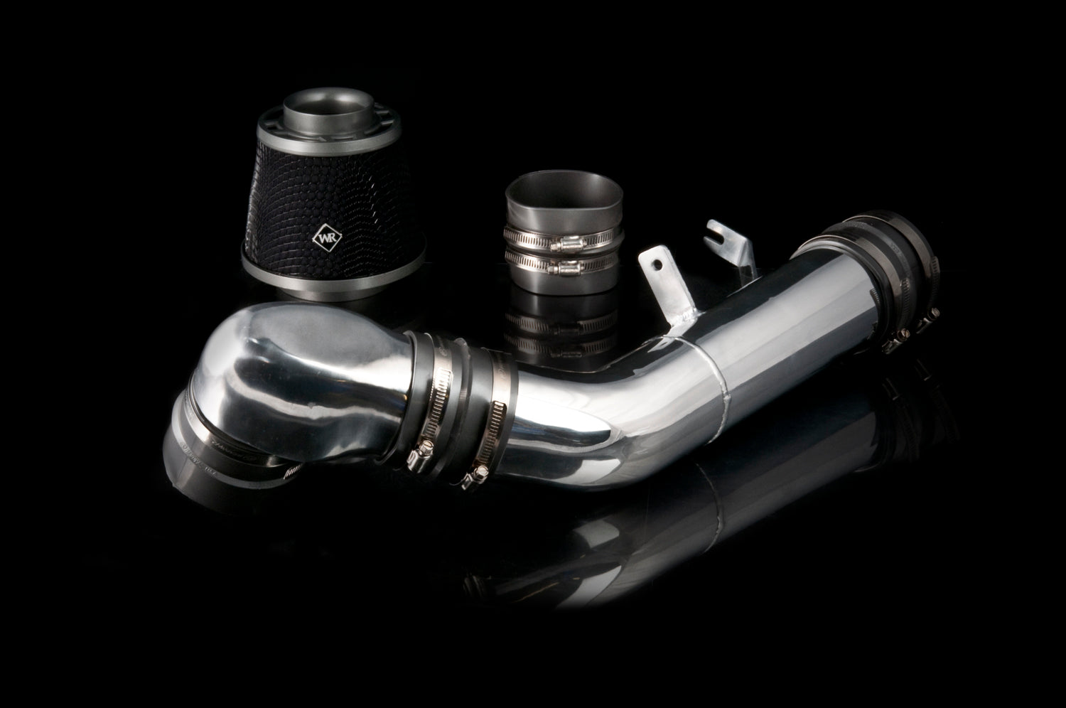 1999-2003 CHEVY SILVERADO 1500 5.3L V8-C-Dub Tech