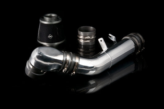 1999-2003 CHEVY SILVERADO 1500 5.3L V8-C-Dub Tech