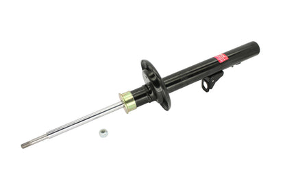 KYB Shocks & Struts Excel-G Rear CHRYSLER Concorde 1993-97 CHRYSLER - 234603