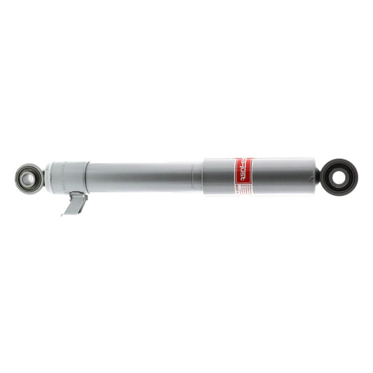 KYB Shocks & Struts Gas-a-Just Rear HYUNDAI Santa Fe 2012-2010 - 551140