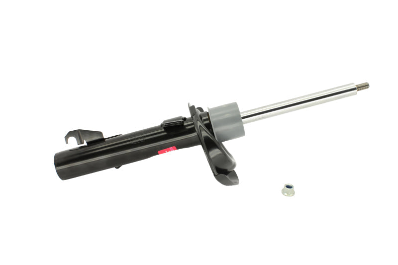 KYB Shocks & Struts Excel-G Front Right MAZDA 3 2004-11 - 334700