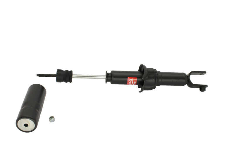 KYB Shocks & Struts Excel-G Rear ACURA EL 1997-00 HONDA - 341198