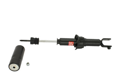 KYB Shocks & Struts Excel-G Rear ACURA EL 1997-00 HONDA - 341198