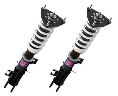 HKS HM S-Style X JZS161 FULL KIT - 80120-AT203