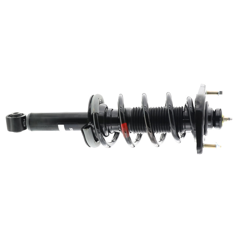 KYB Shocks & Struts Strut Plus Rear Left Honda CR-V - SR4433