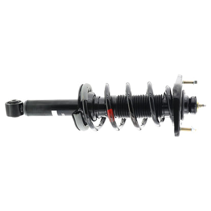 KYB Shocks & Struts Strut Plus Rear Left Honda CR-V - SR4433