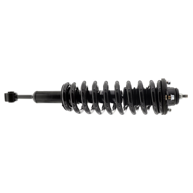 KYB Shocks & Struts Strut Plus Front Left Toyota Tacoma - SR4471