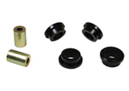 Whiteline Front Panhard Bushing Kit 99-06 Jeep Grand Cherokee WJ/WG - W83394