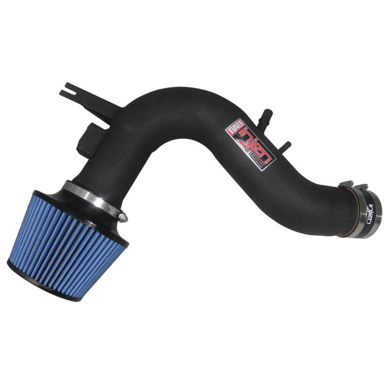 Injen 09-11 Ford Flex 3.5L V6 Power-Flow w/ Power Box - PF9065WB