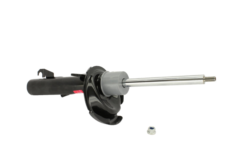 KYB Shocks & Struts Excel-G Front Right MAZDA 3 2004-11 - 334700