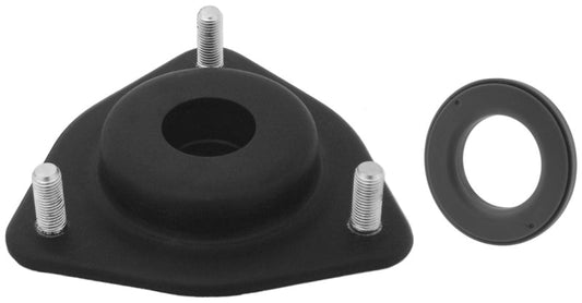 KYB Shocks & Struts Strut Mount Front 07-12 Dodge Caliper - SM5601