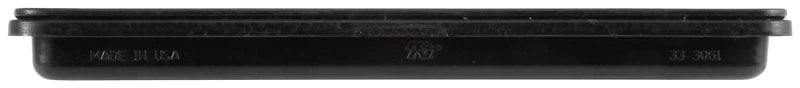 K&N Replacement Air Filter 12-15 Kia K5 L4-2.0L F/l - 33-3061