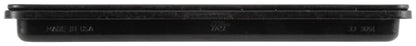 K&N Replacement Air Filter 12-15 Kia K5 L4-2.0L F/l - 33-3061