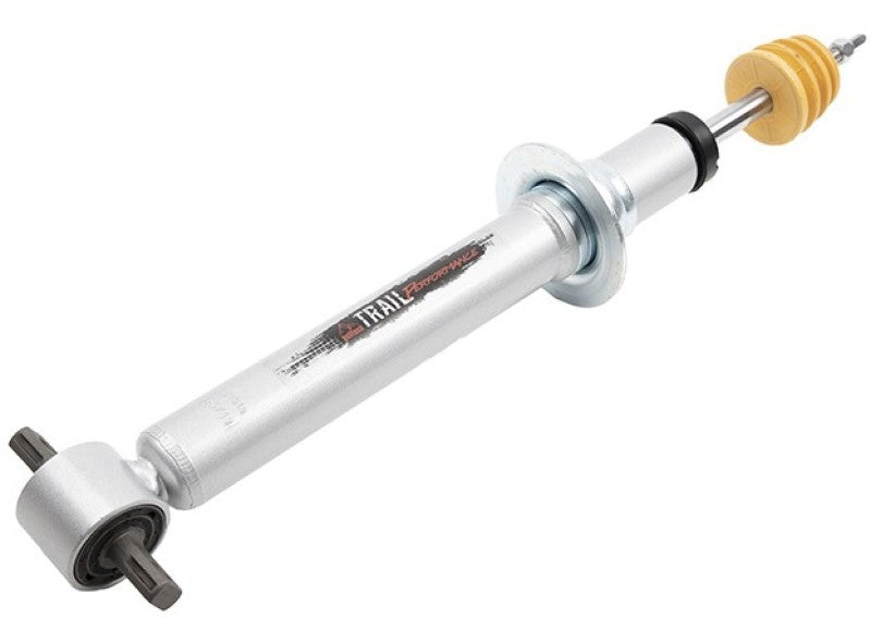 Belltech Street Performance Lowering and Lifting Strut - 27019-C-Dub Tech