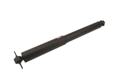 KYB Shocks & Struts Excel-G Rear JEEP Wrangler 2007-10 - 349069