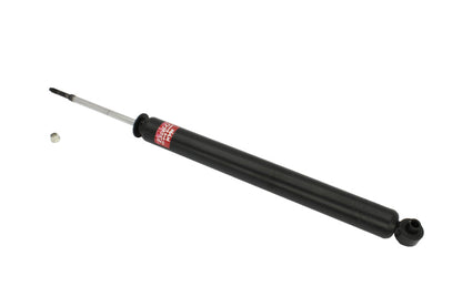 KYB Shocks & Struts Excel-G Rear CHRYSLER 300 (AWD) 2005-11 - 349086