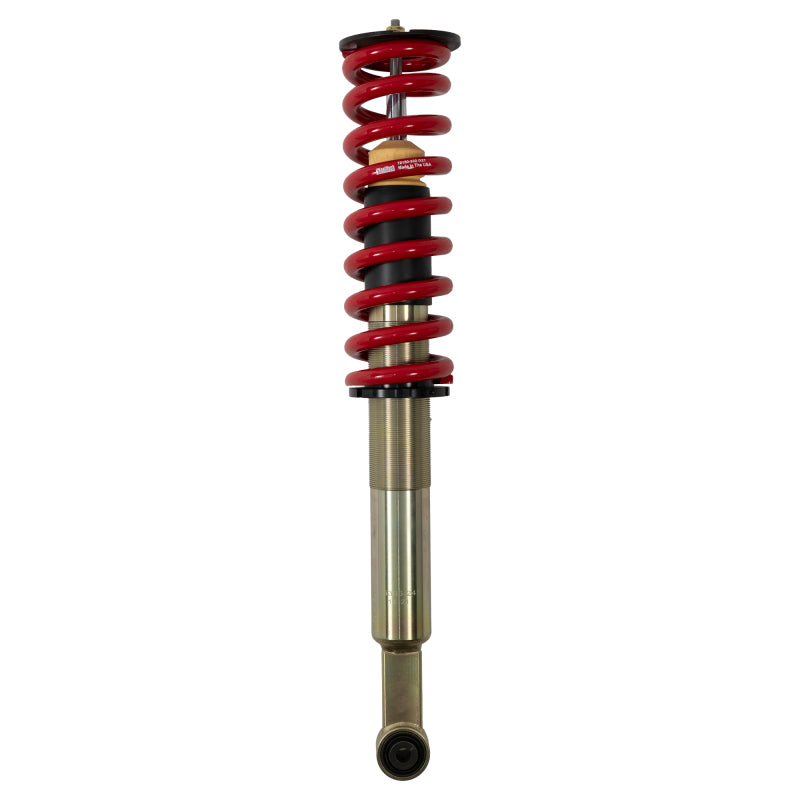 Belltech 16-20 Toyota Tacoma 4WD 4in-6in Trail Performance Coilover Lift - 15306-C-Dub Tech