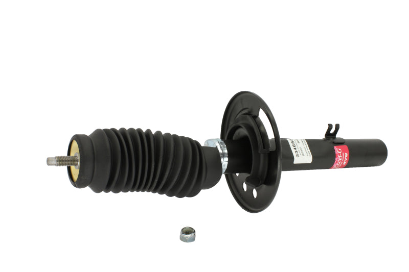 KYB Shocks & Struts Excel-G Front Left FORD Taurus X - 334655