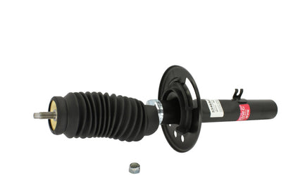 KYB Shocks & Struts Excel-G Front Left FORD Taurus X - 334655