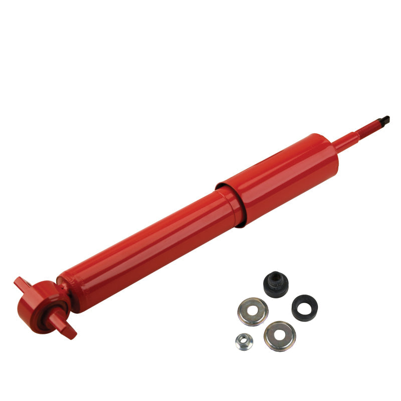 KYB Shocks & Struts Monomax Front FORD Expedition (2WD) 1997-02 - 565004