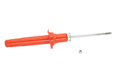 KYB Shocks & Struts AGX Front ACURA CL 2001-03 ACURA - 741049
