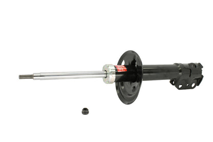 KYB Shocks & Struts Excel-G Front Left TOYOTA Yaris 2006-10 - 334473