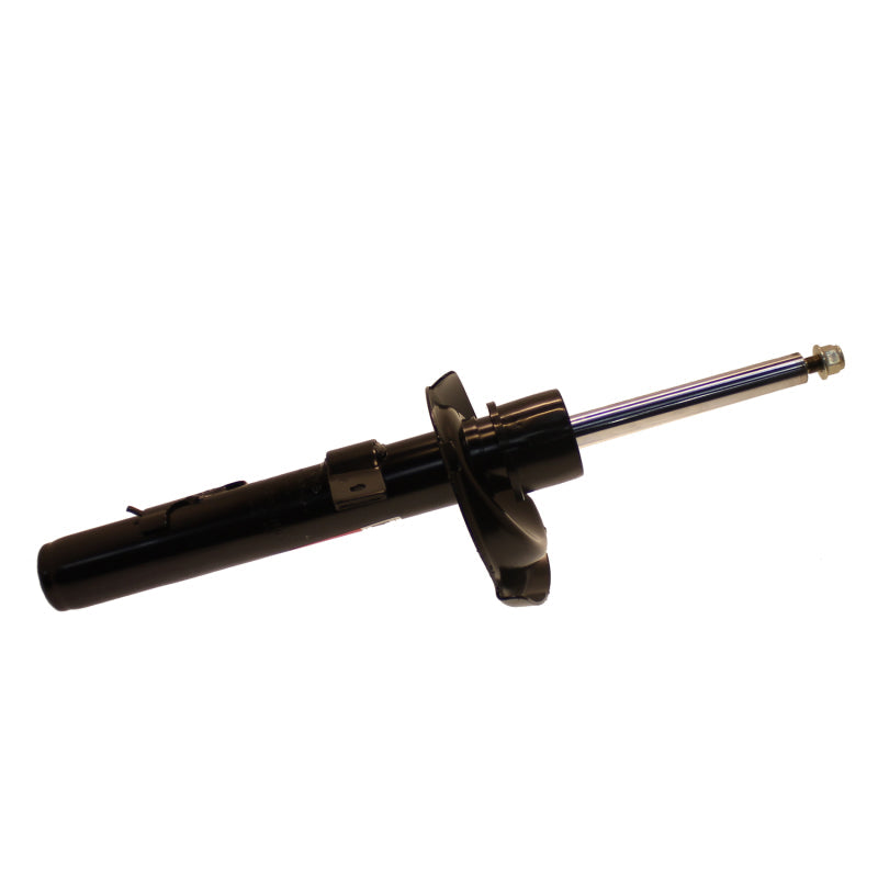 KYB Shocks & Struts Excel-G 201 Ford Escape Front Right - 3357502