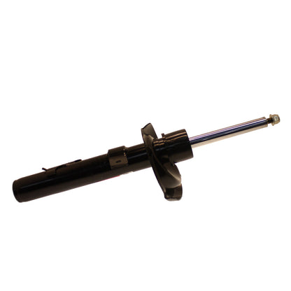 KYB Shocks & Struts Excel-G 201 Ford Escape Front Right - 3357502