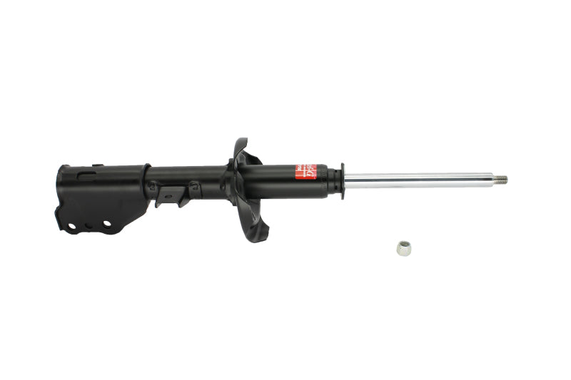 KYB Shocks & Struts Excel-G Front Right MAZDA MPV Mini-Van - 334282