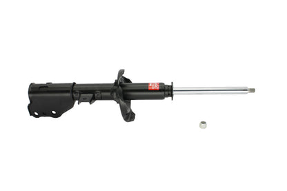 KYB Shocks & Struts Excel-G Front Right MAZDA MPV Mini-Van - 334282