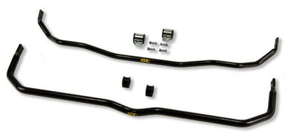 St Suspension BMW 3-Series F30/F34 2WD Sway Bar - Front - 52334