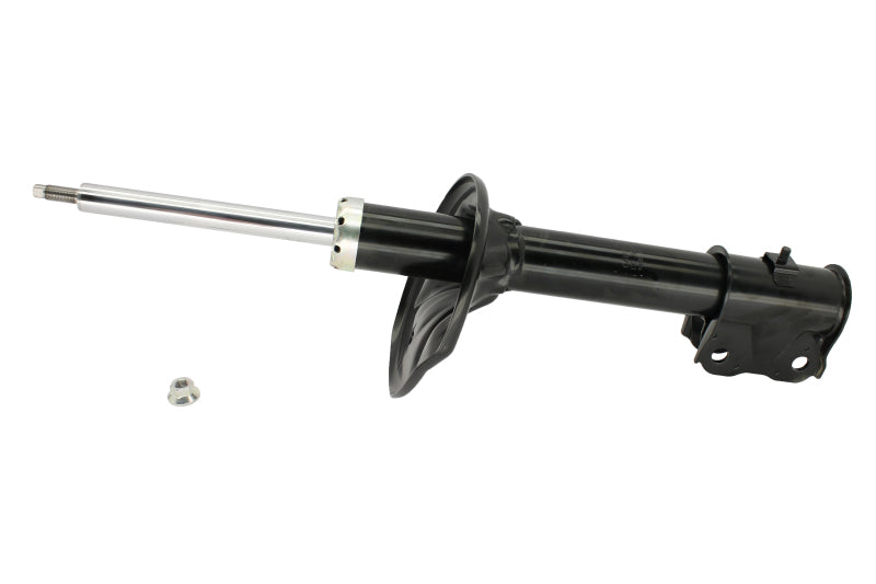 KYB Shocks & Struts Excel-G Front MITSUBISHI Outlander 2003-06 - 334368