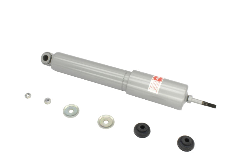 KYB Shocks & Struts Gas-A-Just Front FORD MOTORHOME CHASSIS 1992-00 - KG6413