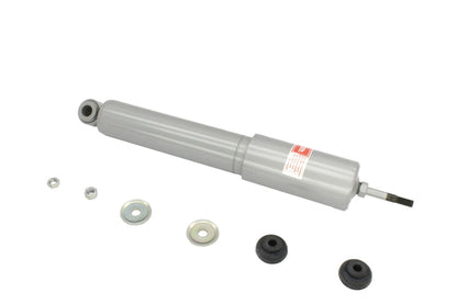 KYB Shocks & Struts Gas-A-Just Front FORD MOTORHOME CHASSIS 1992-00 - KG6413