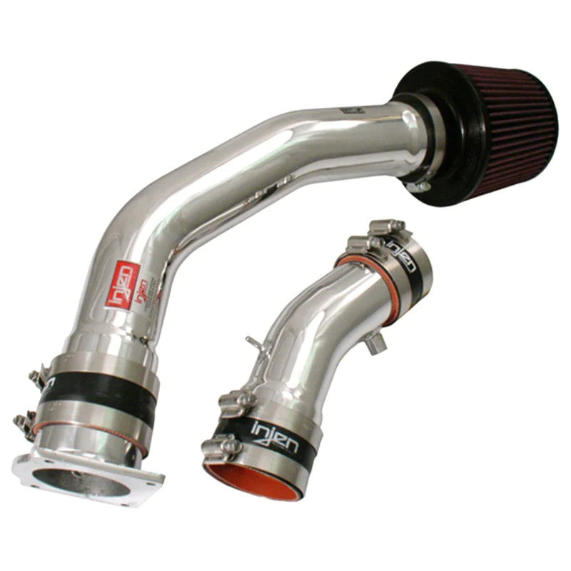Injen 97-01 Sentra 2.0L Only 200SX 2.0L Only SER 2.0L - RD1964P