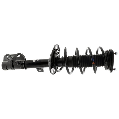 KYB Shocks & Struts Strut Plus Front Right 13-16 Mazda - SR4563