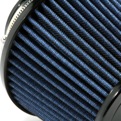 BBK Replacement High Flow Air Filter For BBK Cold Air - 1741-C-Dub Tech