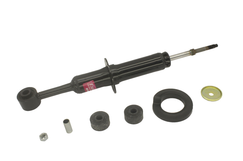 KYB Shocks & Struts Excel-G Front LINCOLN Aviator 2005-2003 - 341679