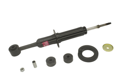 KYB Shocks & Struts Excel-G Front LINCOLN Aviator 2005-2003 - 341679