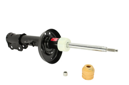 KYB Shocks & Struts Excel-G Front Right SATURN L Series - 235701