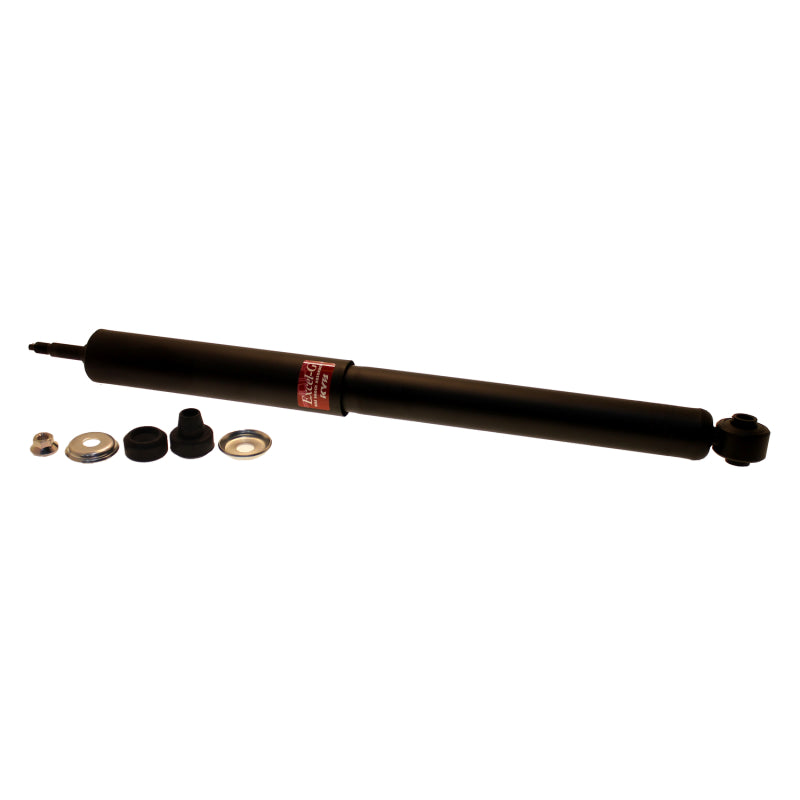 KYB Shocks & Struts Excel-G Rear RAM 2500 Pickup Regular - 3440020