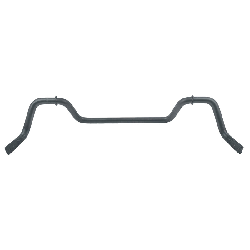 Belltech Front Anti-Swaybar 2019+ Ram 1500 Non-Classic (for Both OEM - 5437-C-Dub Tech
