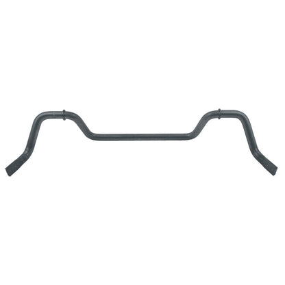 Belltech Front Anti-Swaybar 2019+ Ram 1500 Non-Classic (for Both OEM - 5437-C-Dub Tech