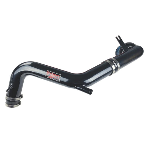 Injen 18-20 Hyundai Veloster L4-1.6L Turbo SP Cold Air Intake - SP1342BLK