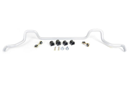 Whiteline 93-98 Toyota Supra MK4 JZA80 Front 30mm Heavy Duty - BTF67Z