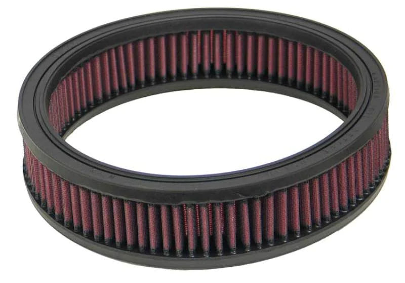 K&N Round Air Filter 9in OD X 7.5in ID x - E-3510