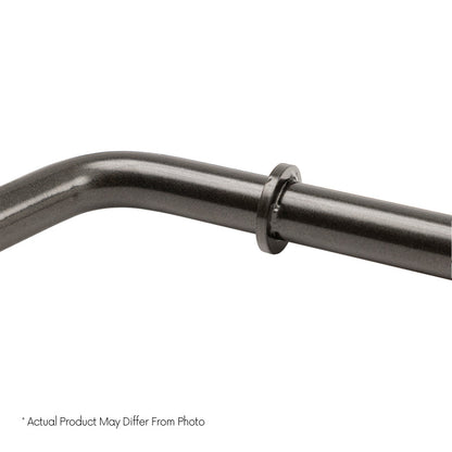 ST Rear Anti-Swaybar Honda Accord / Acura TSX - 51138