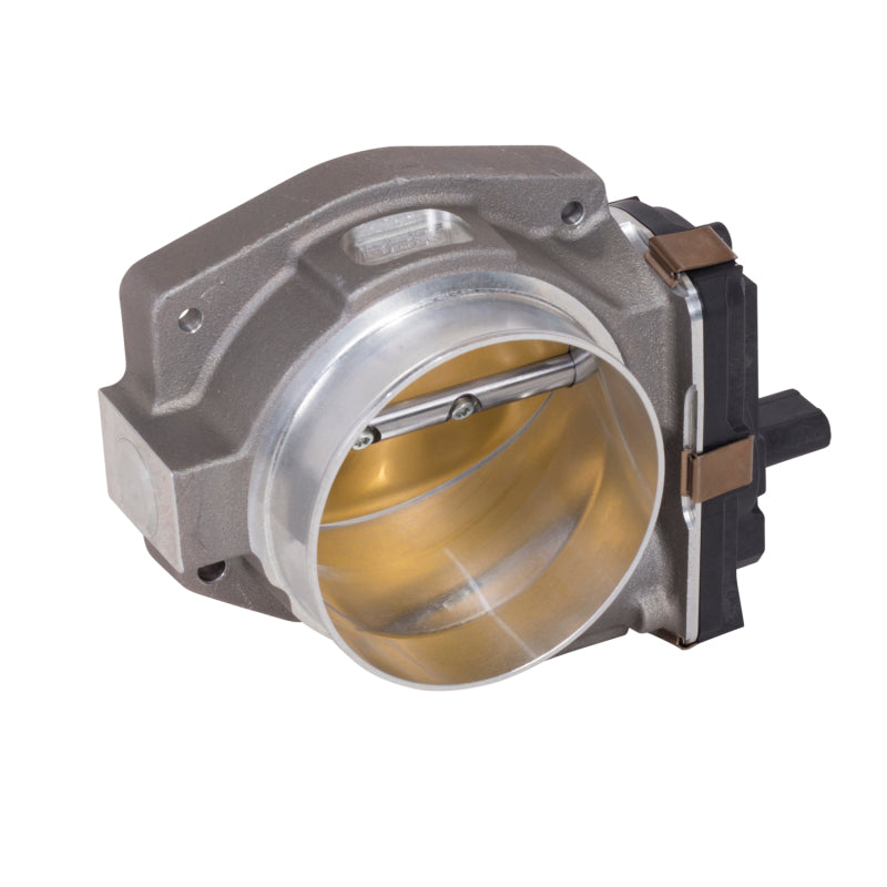 BBK 14-20 Chevrolet Camaro/Corvette 6.2L LT1 92mm Performance Throttle Body - 1899-C-Dub Tech