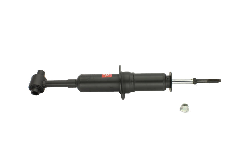 KYB Shocks & Struts Excel-G Front FORD Explorer 2002-03 MERCURY - 341326